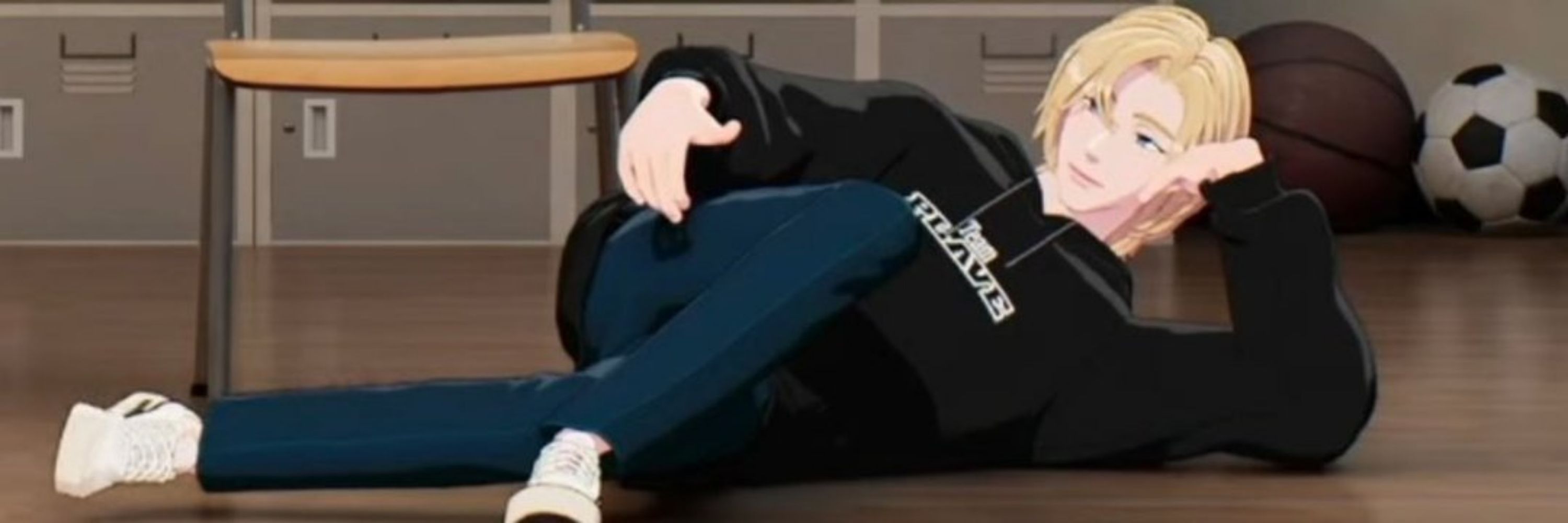 Yuukii💜✨️