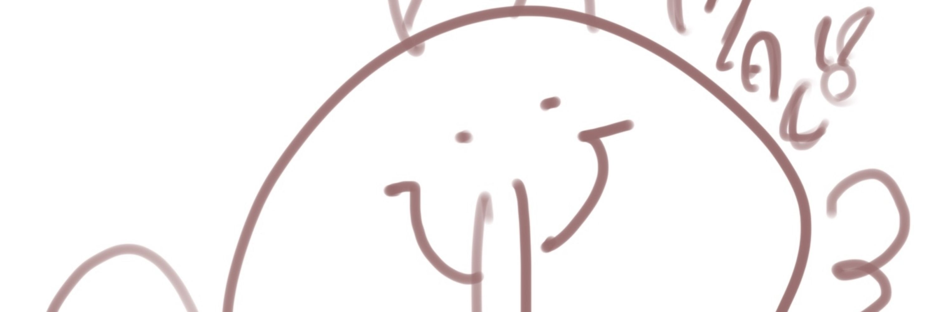 Msmacoco