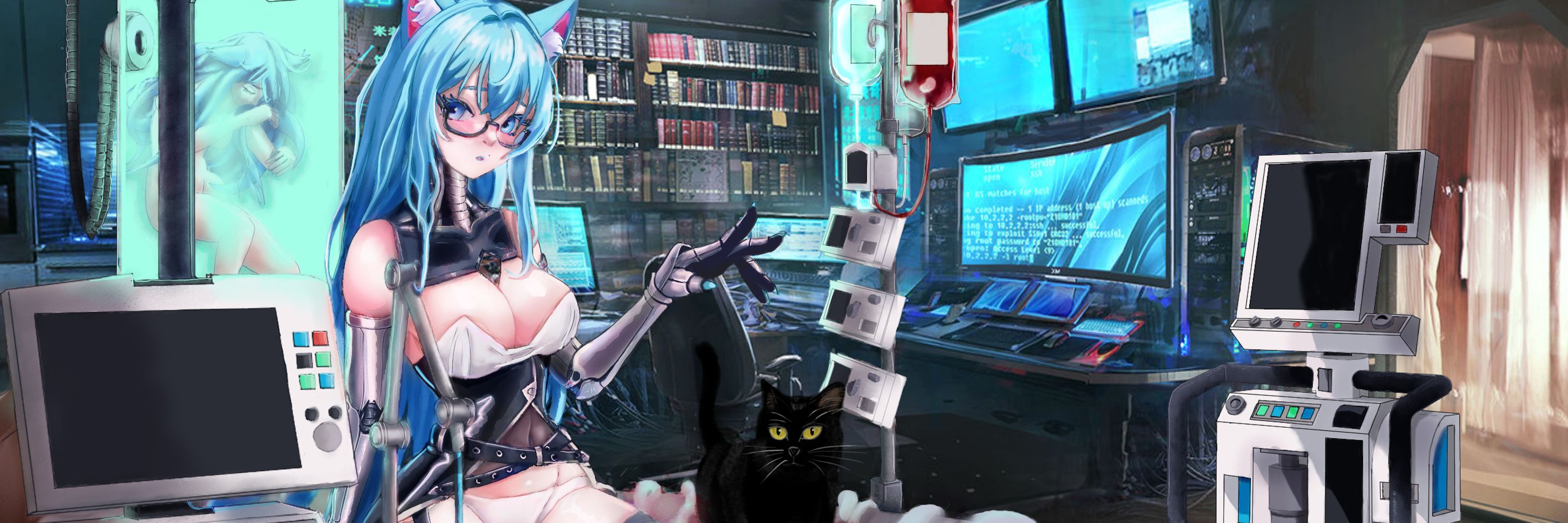 NIMDA.exe