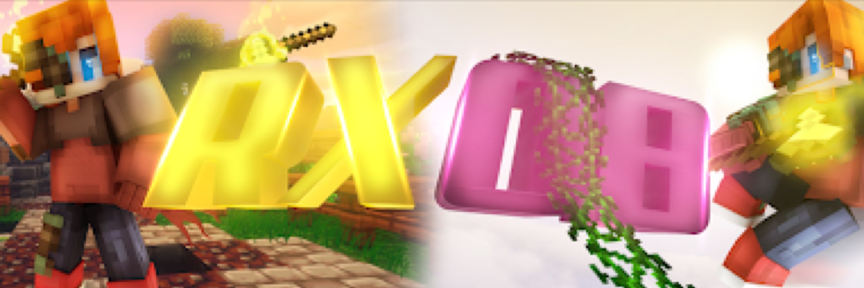 rxob