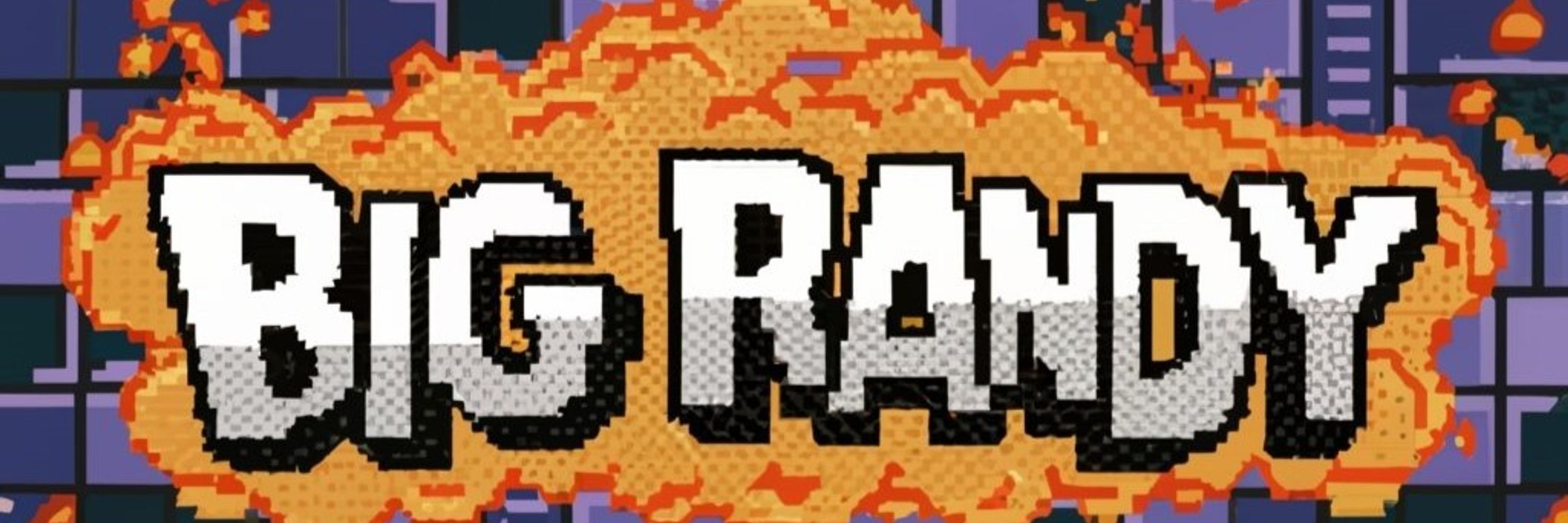 BigRandy_RL 🇵🇸🏳️‍🌈🏳️‍⚧️