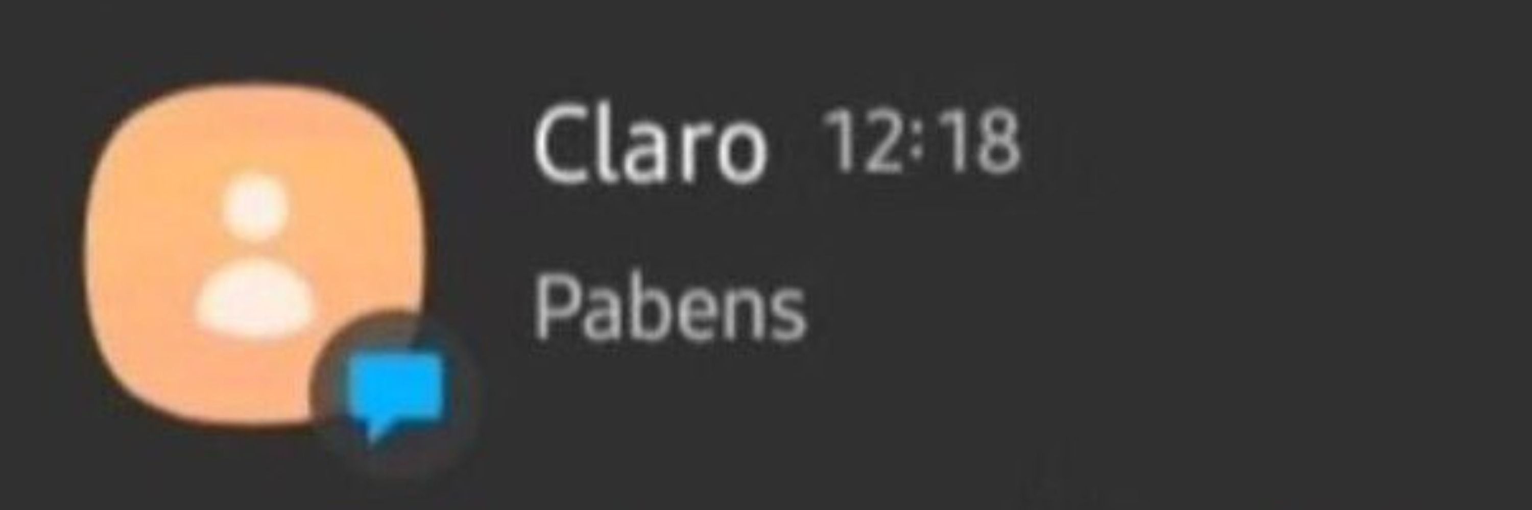 JuniiorS