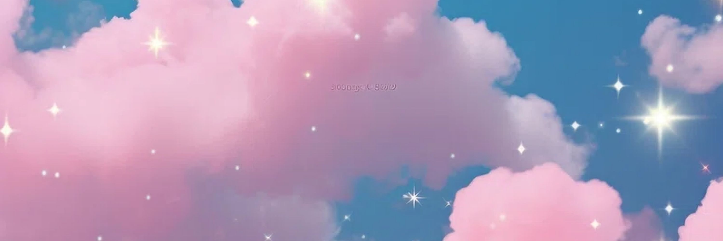 xWonderland