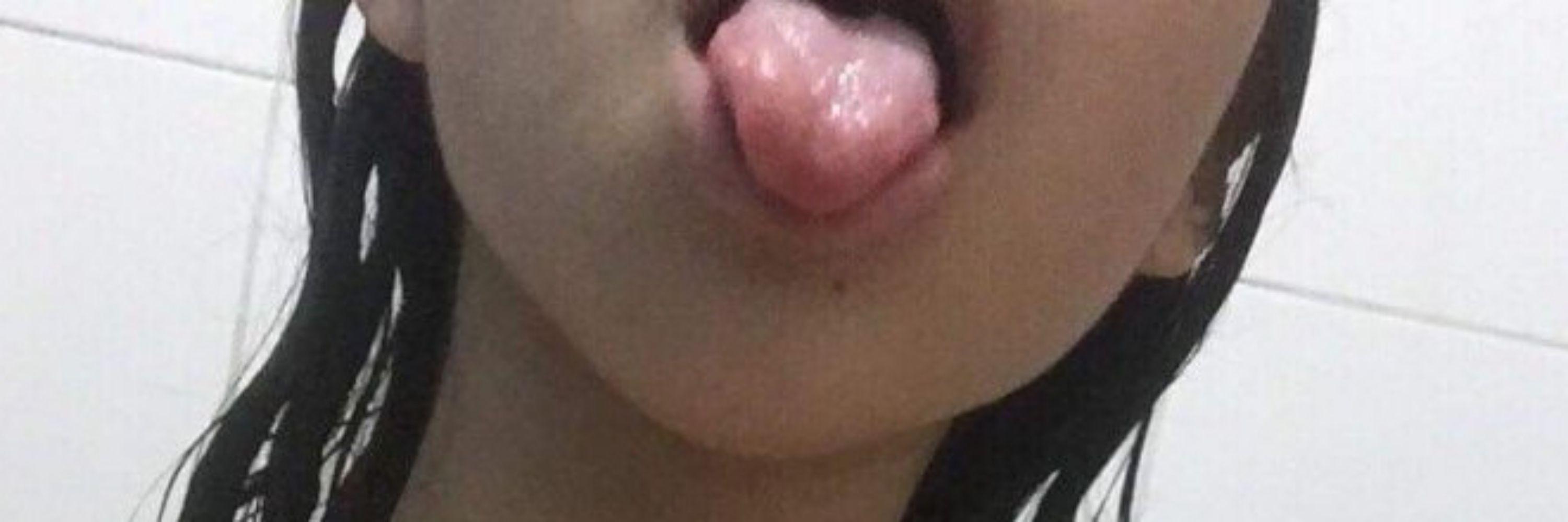 Marcielly