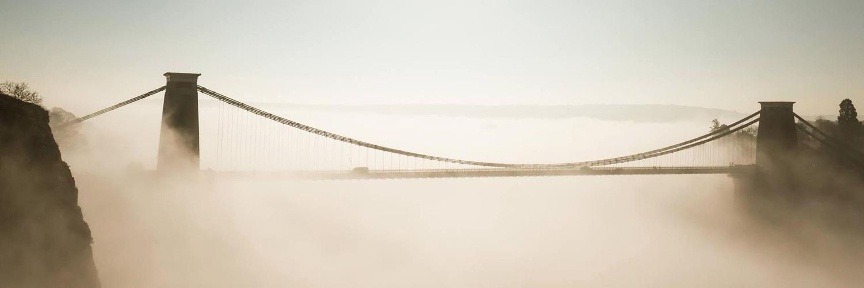 Ashley Clarke