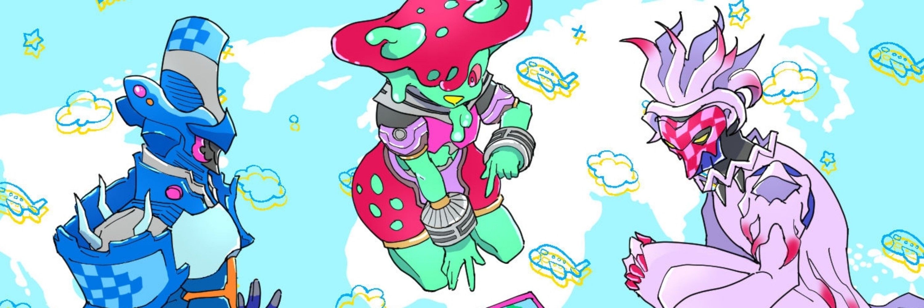 さとう