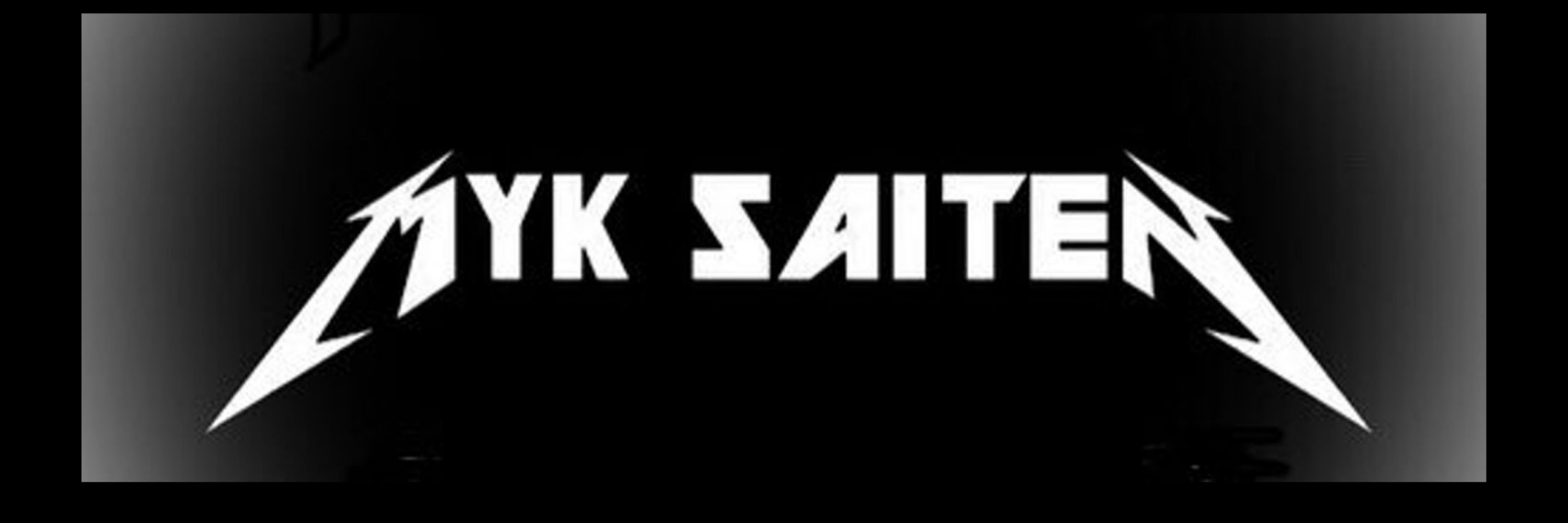 Myk Saiten