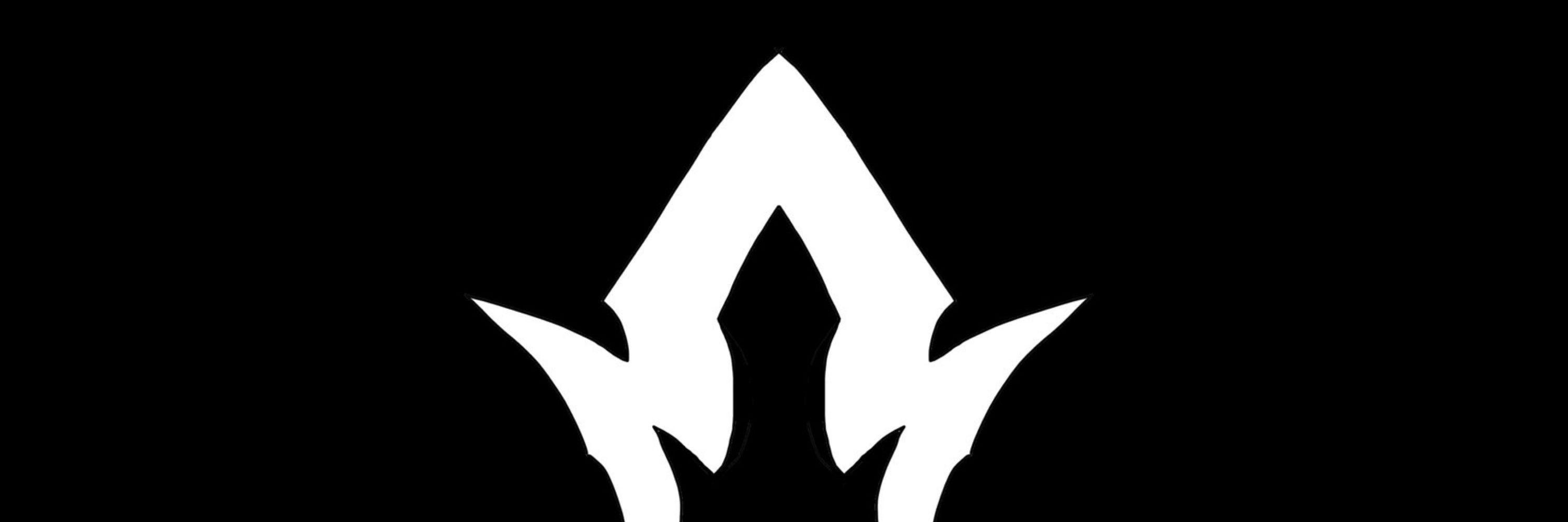 Xoa