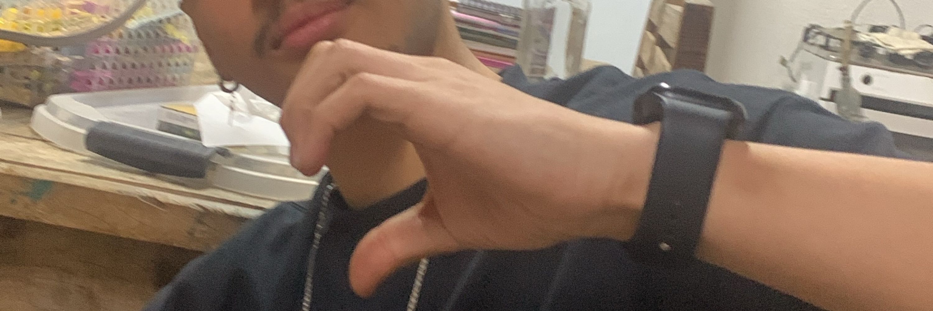 ريسوني