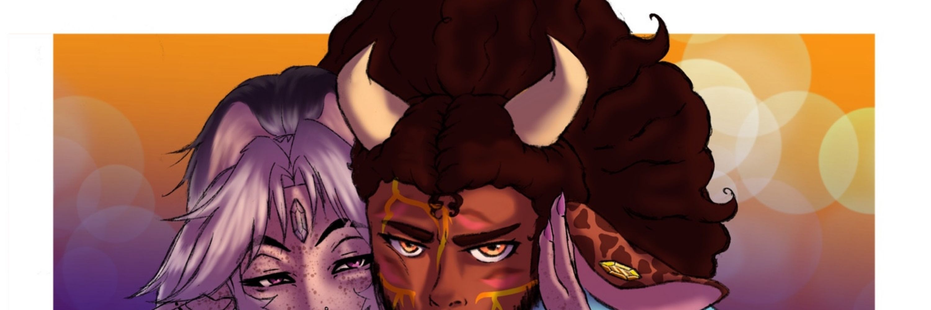 🐮 Melly4Moo!! 🐮
