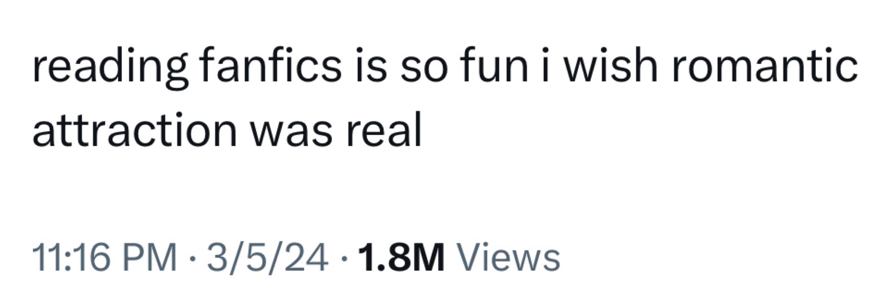 victatorship