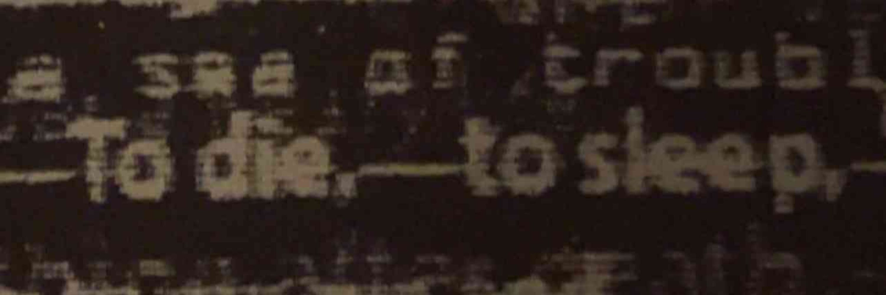 Kovac