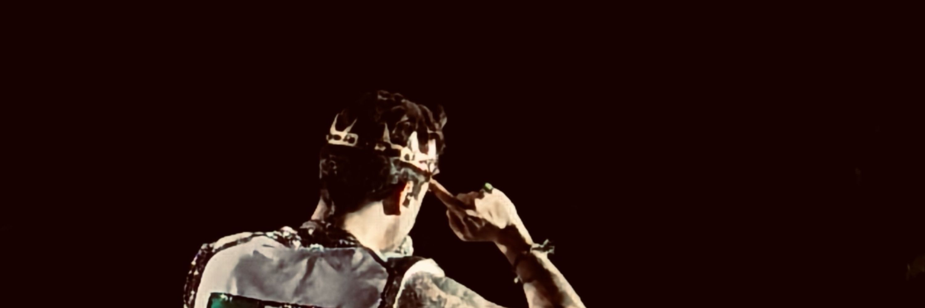 ✌🏻