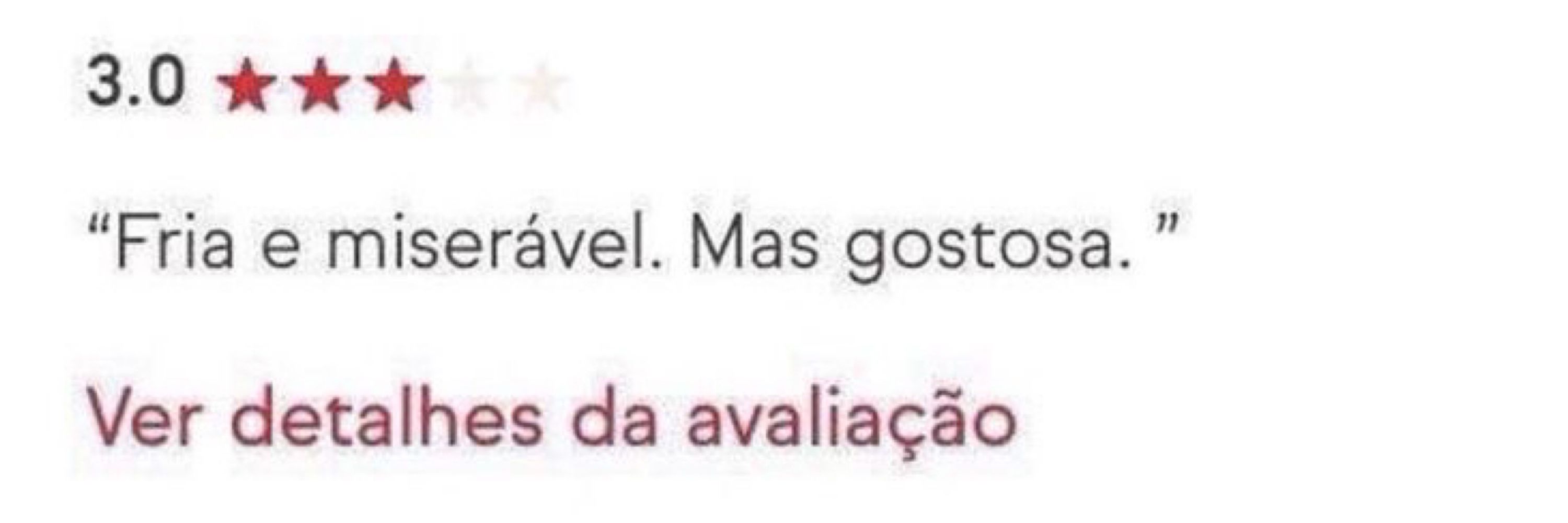 eduarda