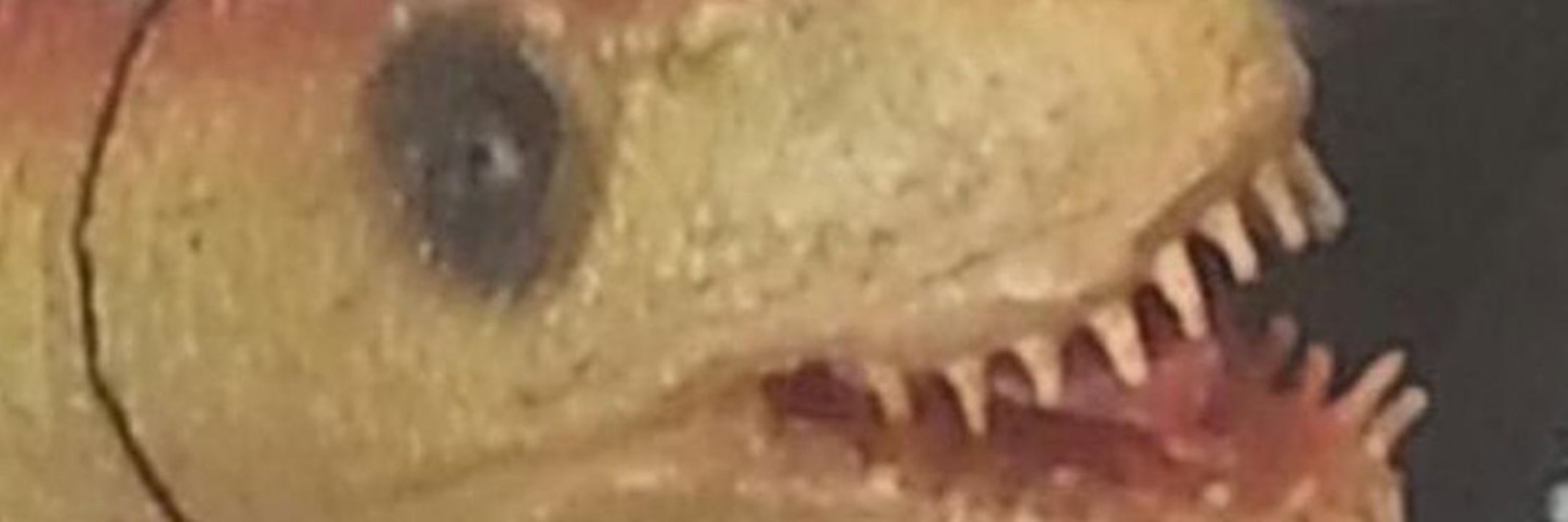 Carlos 