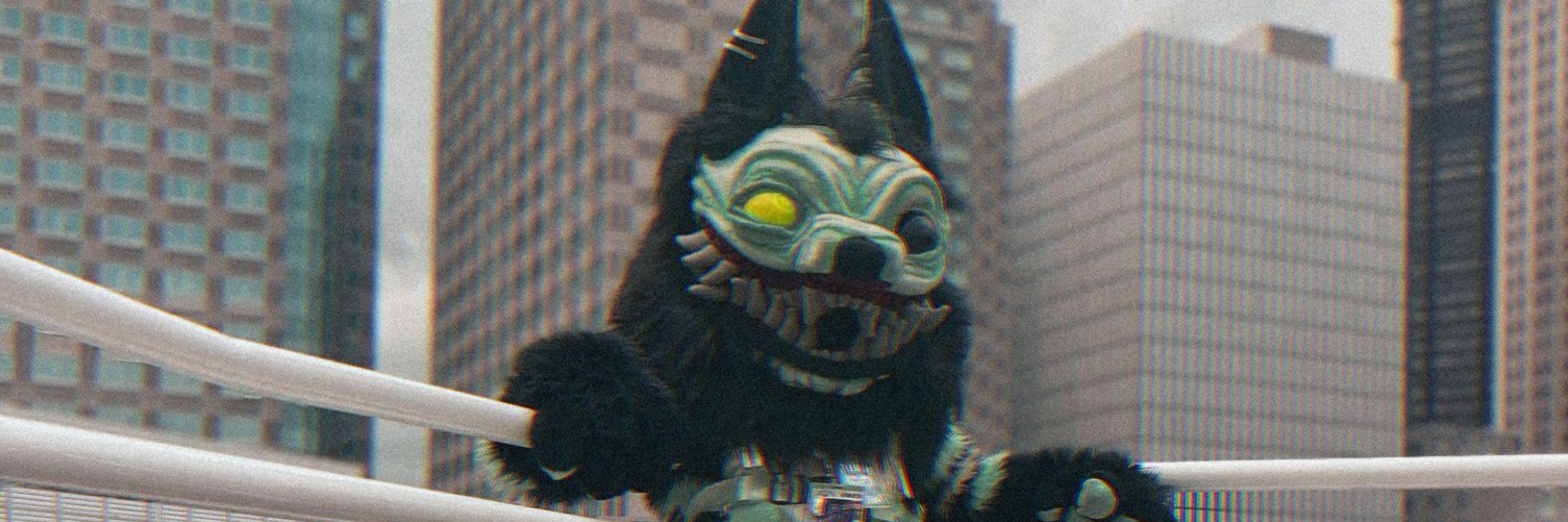 matt 🦇
