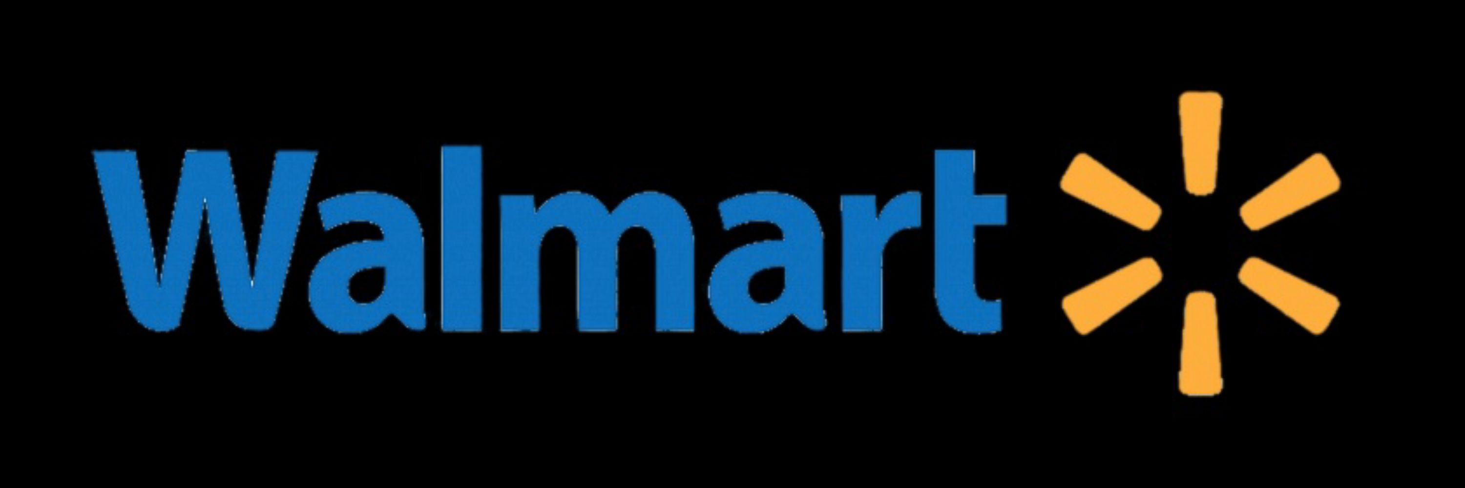 Walmart of shedbs