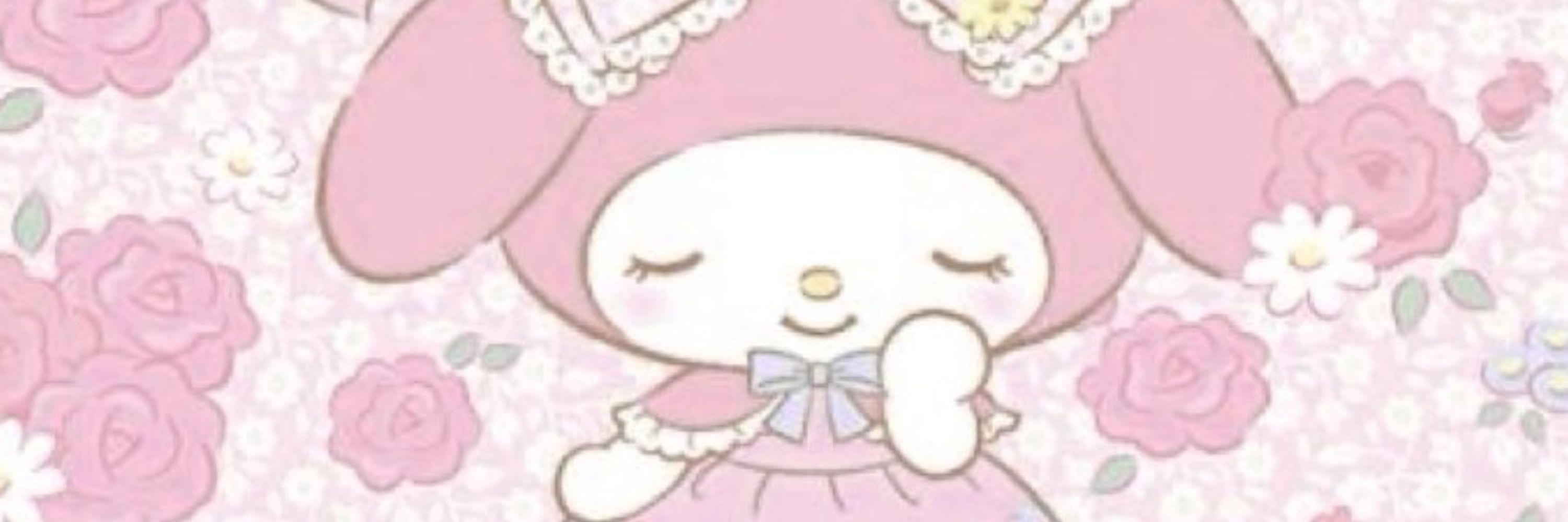 Kii 🧬✨