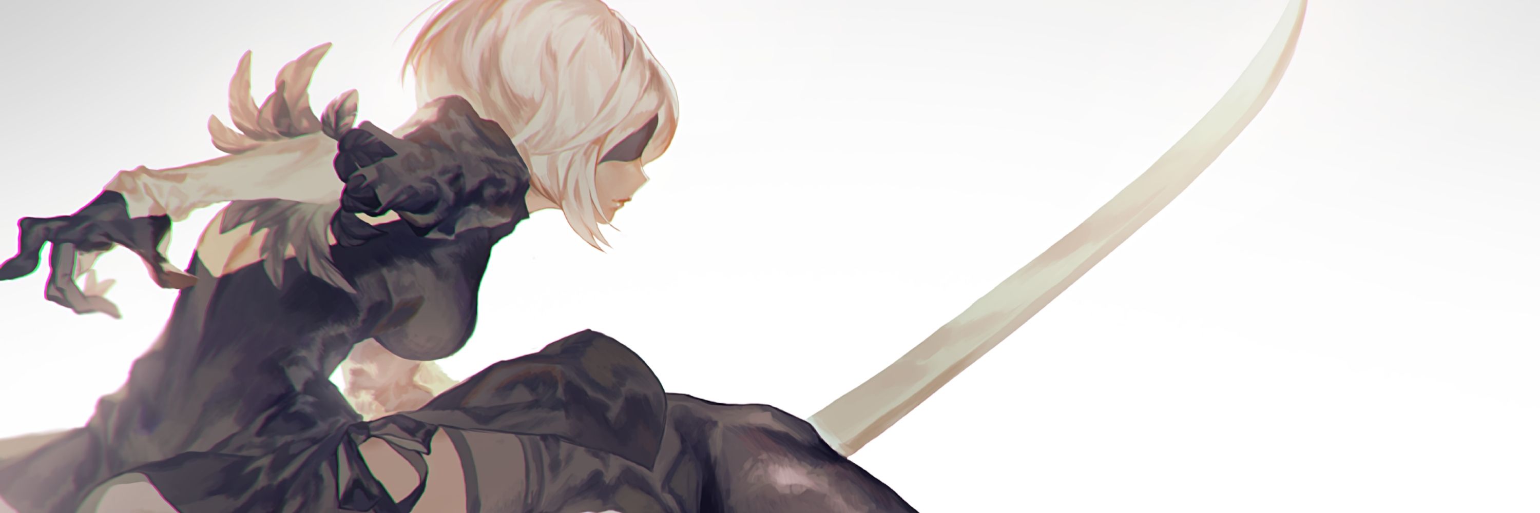 Adrian