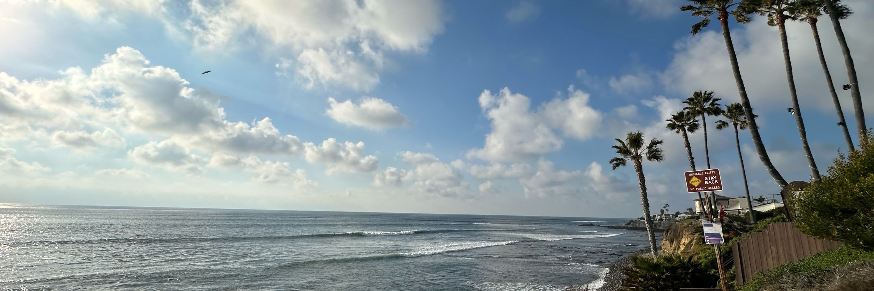 Gulf of Mexico (Taylor’s Version)