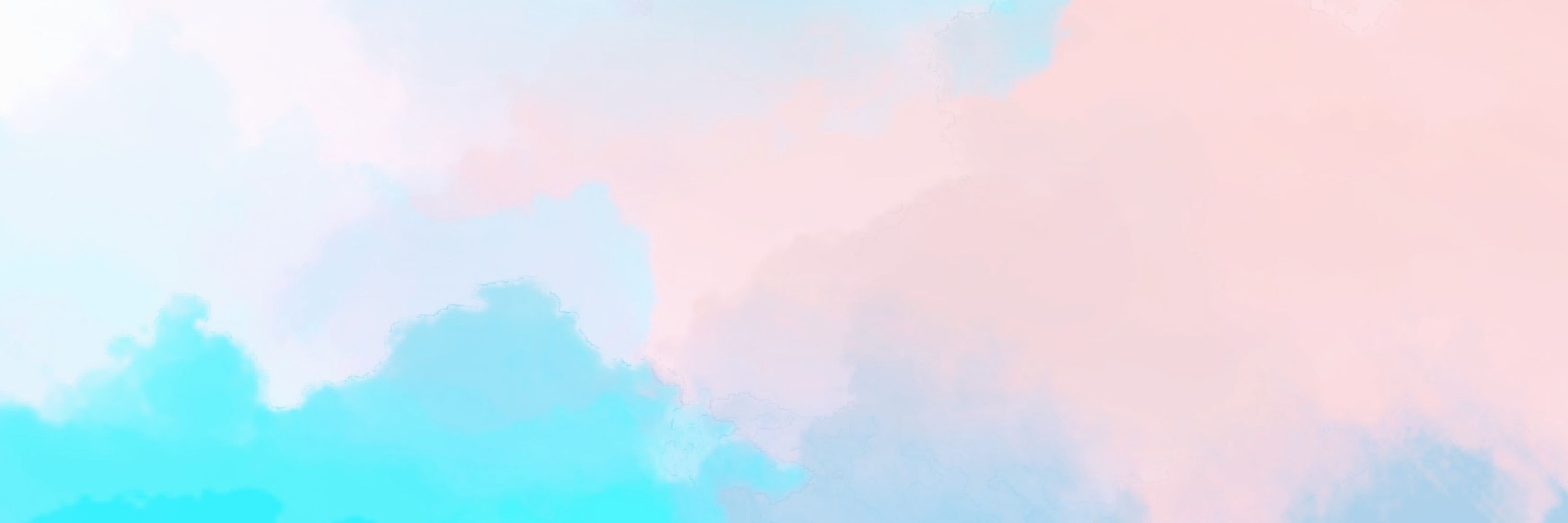 黒藤/ｸﾛﾌｼﾞ