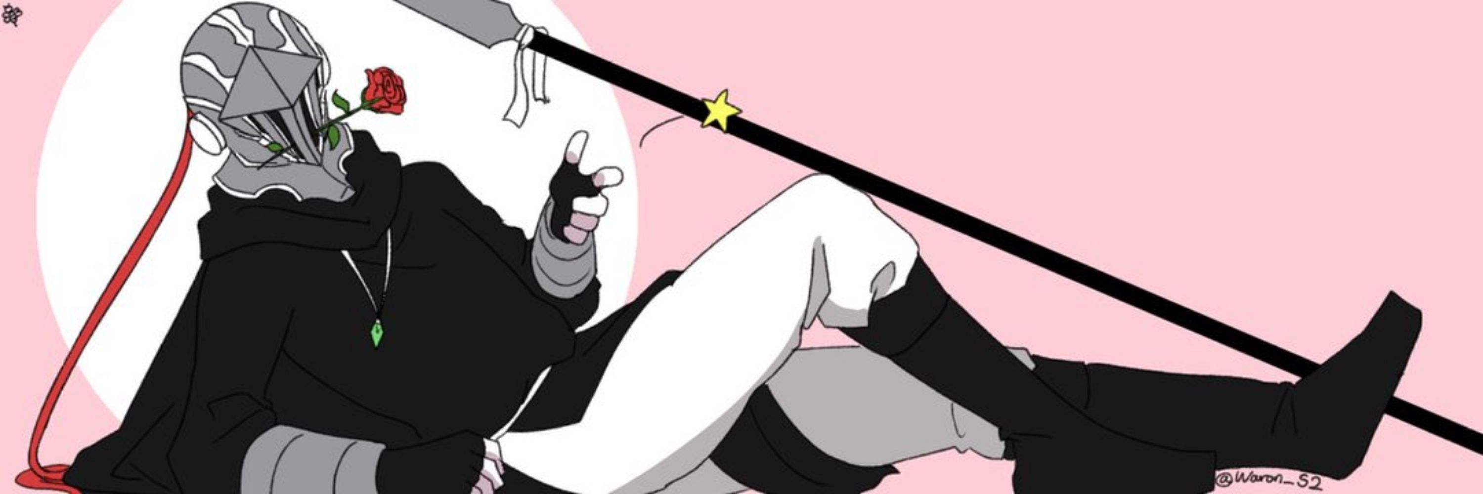 문수