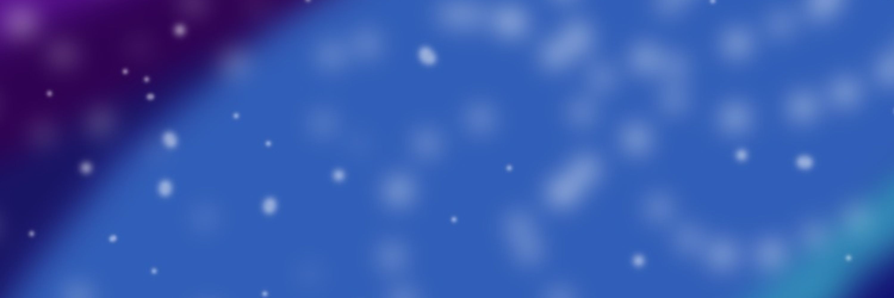 Melody C. Turtle 🐢🌌 Author VTuber