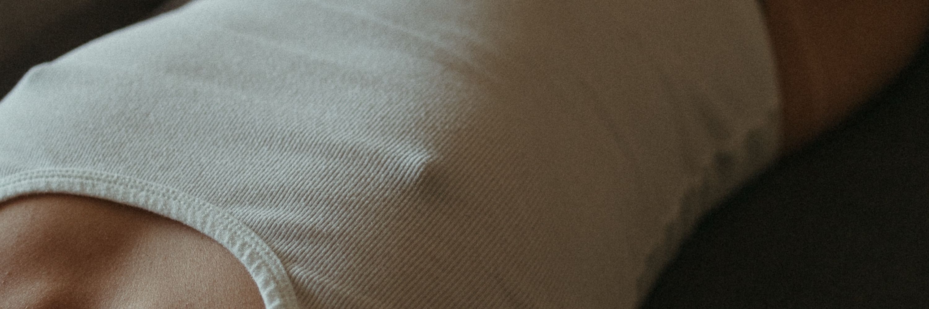 facelessphenom