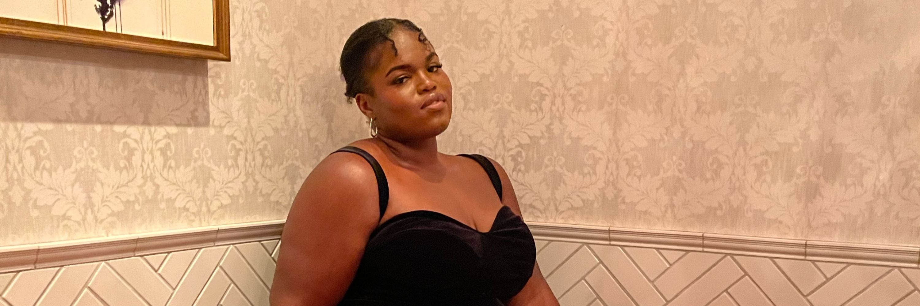 Protect Black Women