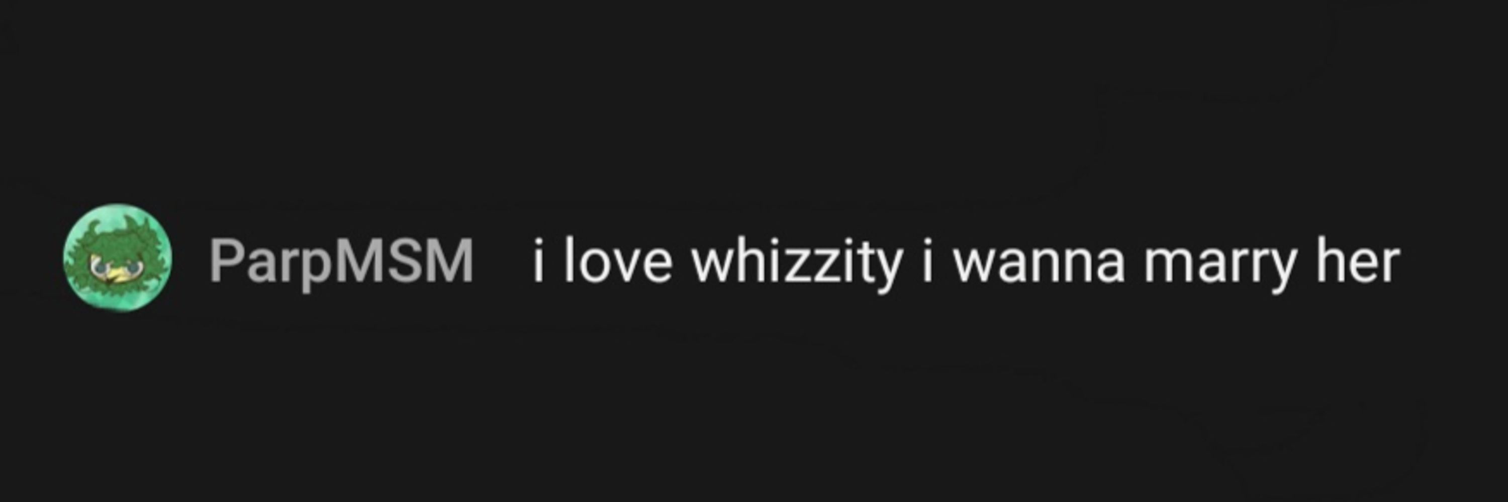 Whiz Crymsun Kaboom