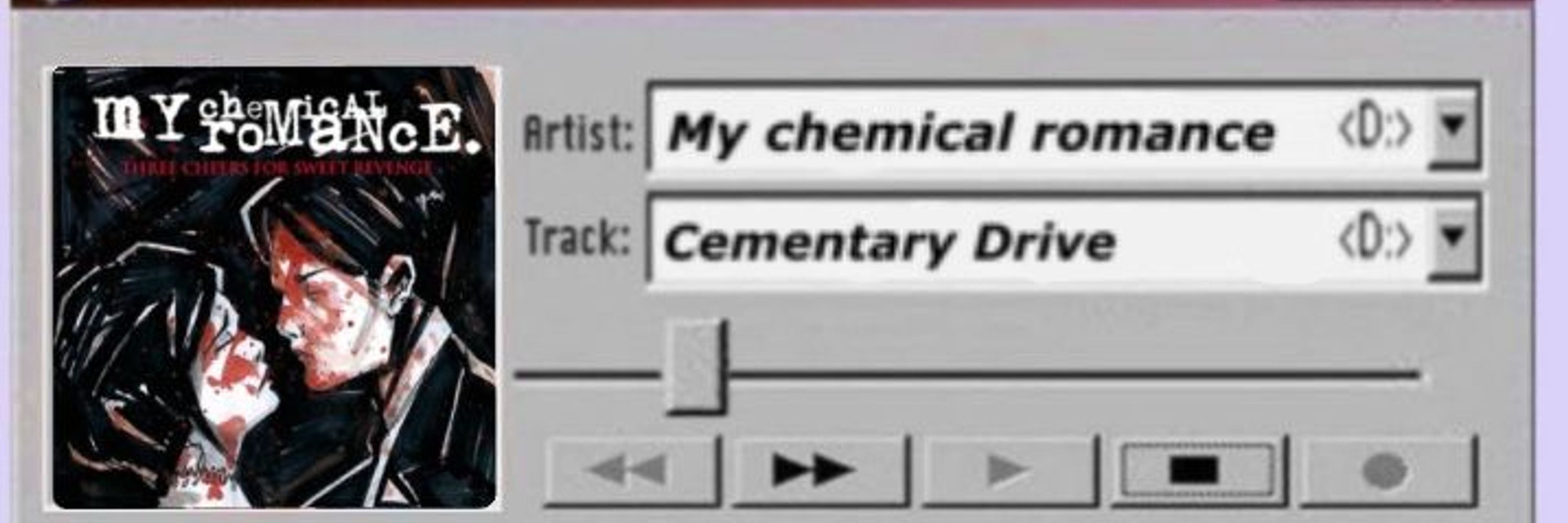 Error