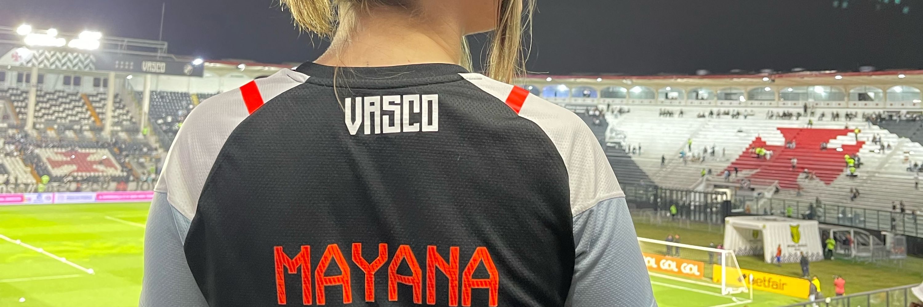 Maya 💢