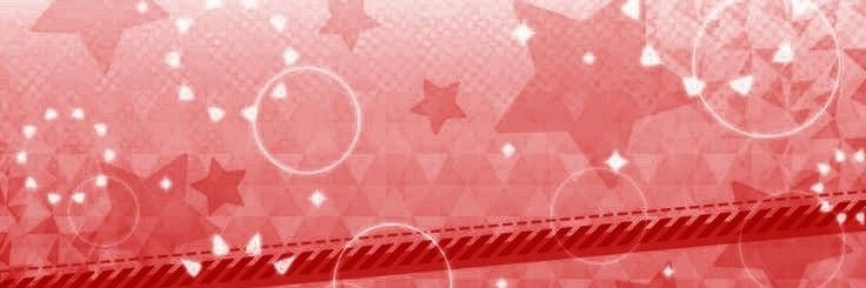 ｡★ 🎀 𝒱𝒾𝓀𝒾 🎀 ★｡