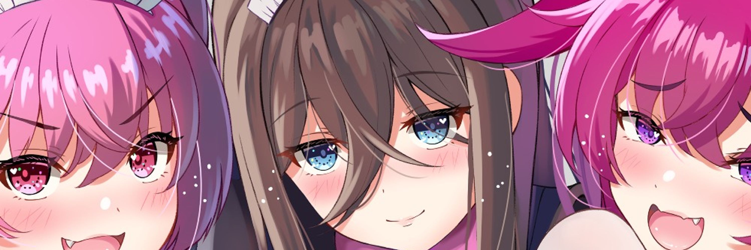 としゃおぶ