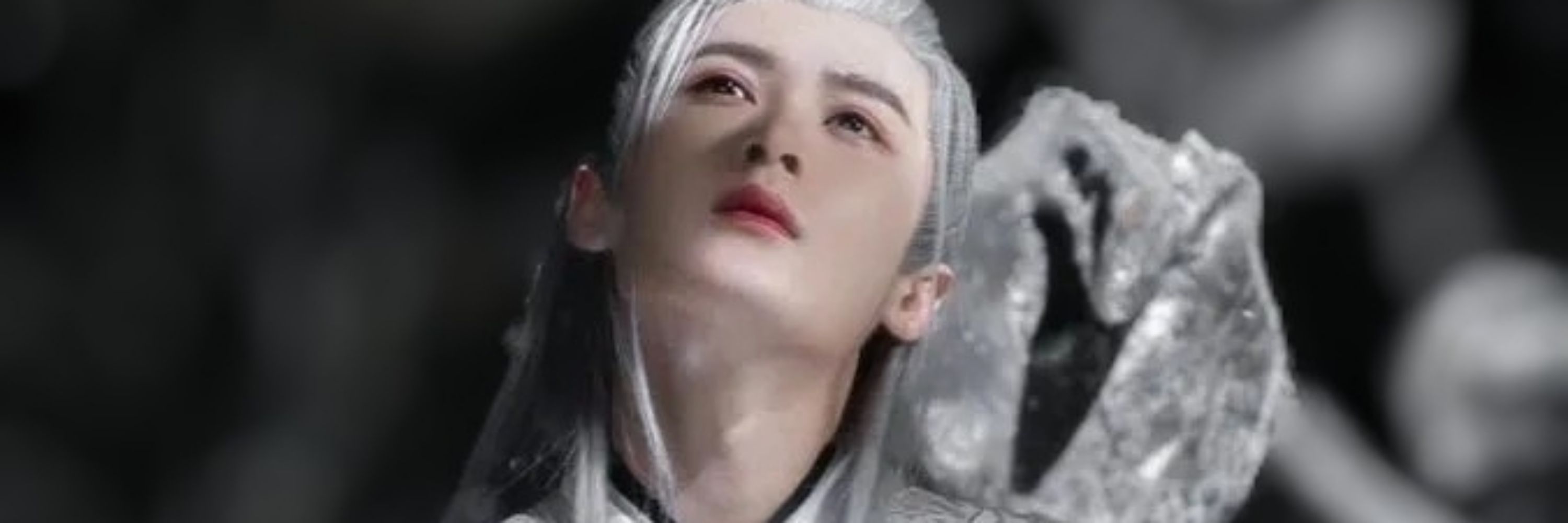 มัมหมีหัวใจเซียงหลิ่ว😈🐉