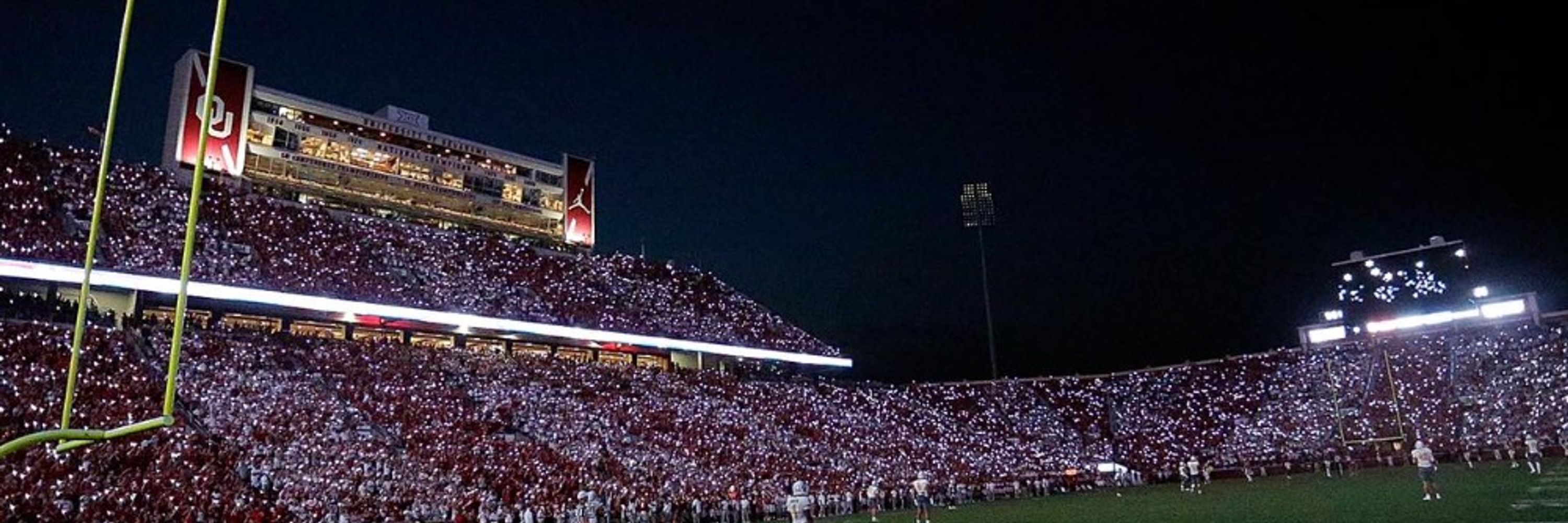 LASooner