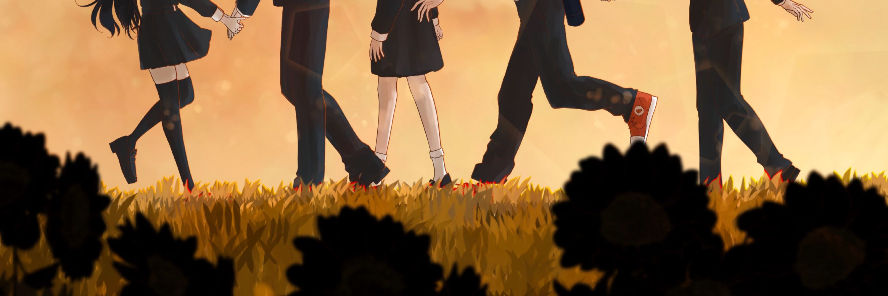 まっちゃ
