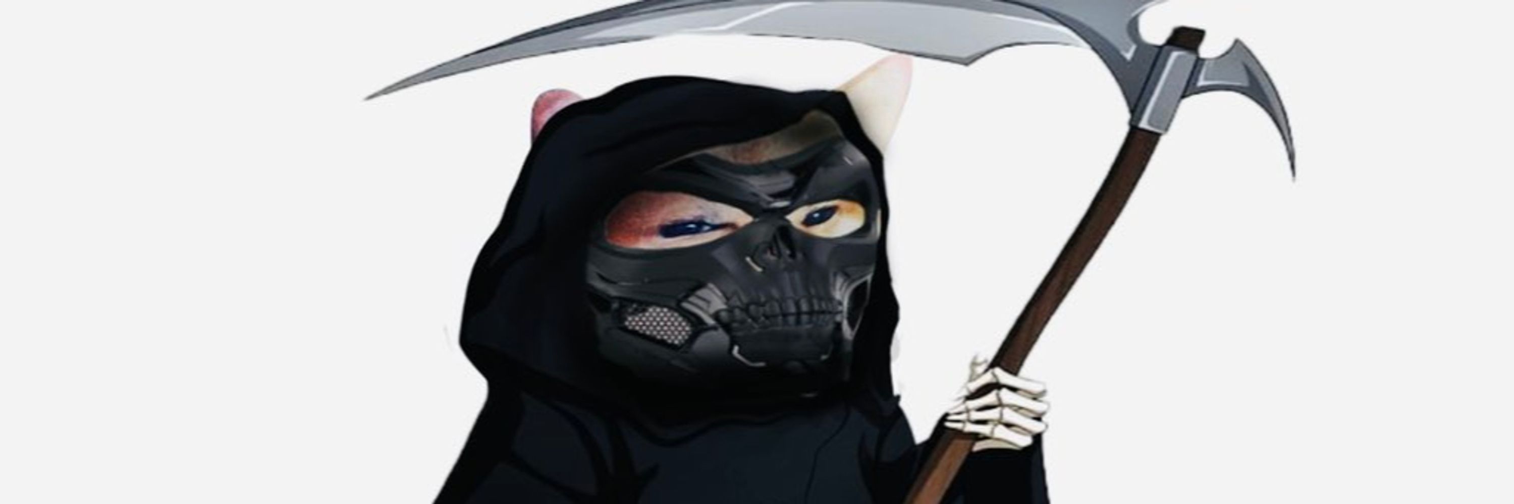 Oldskull
