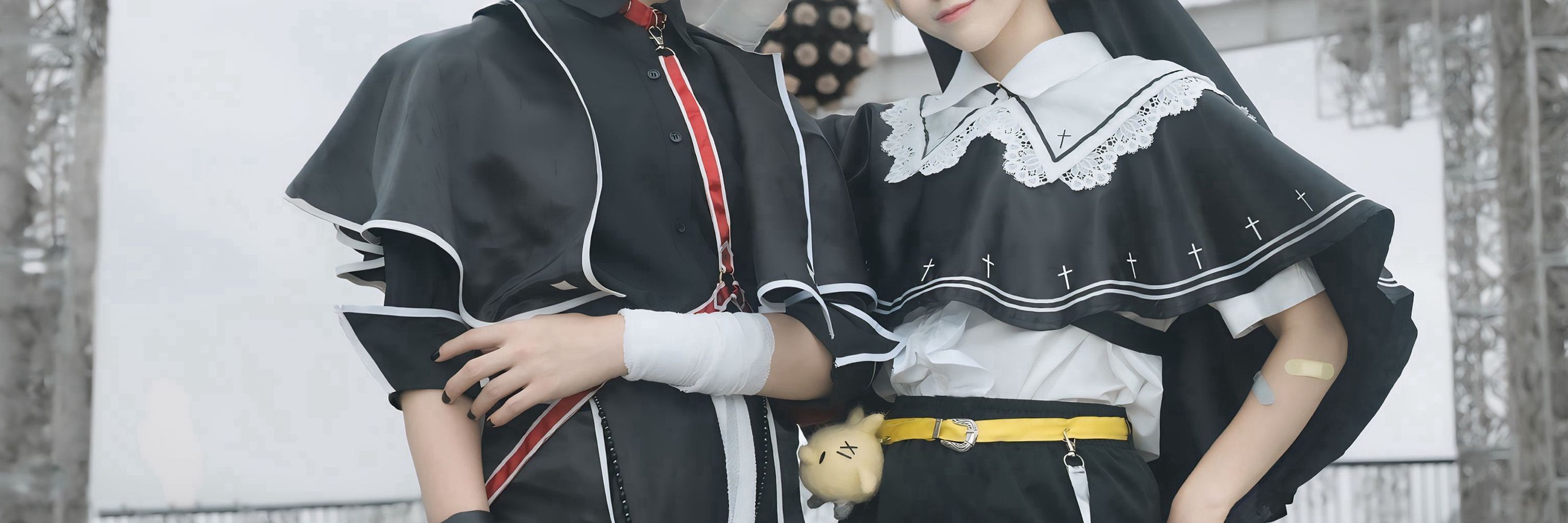 りのぴー