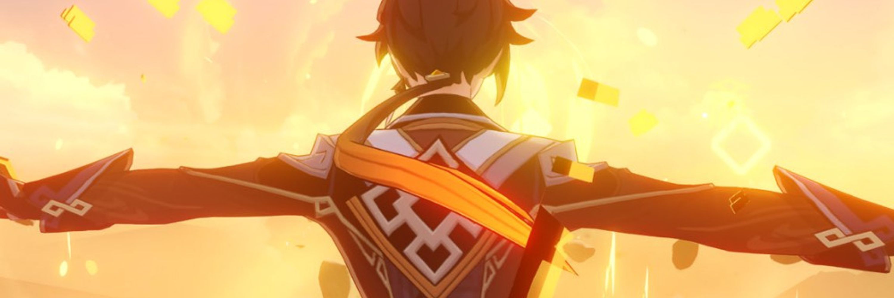 WataRi@Nix