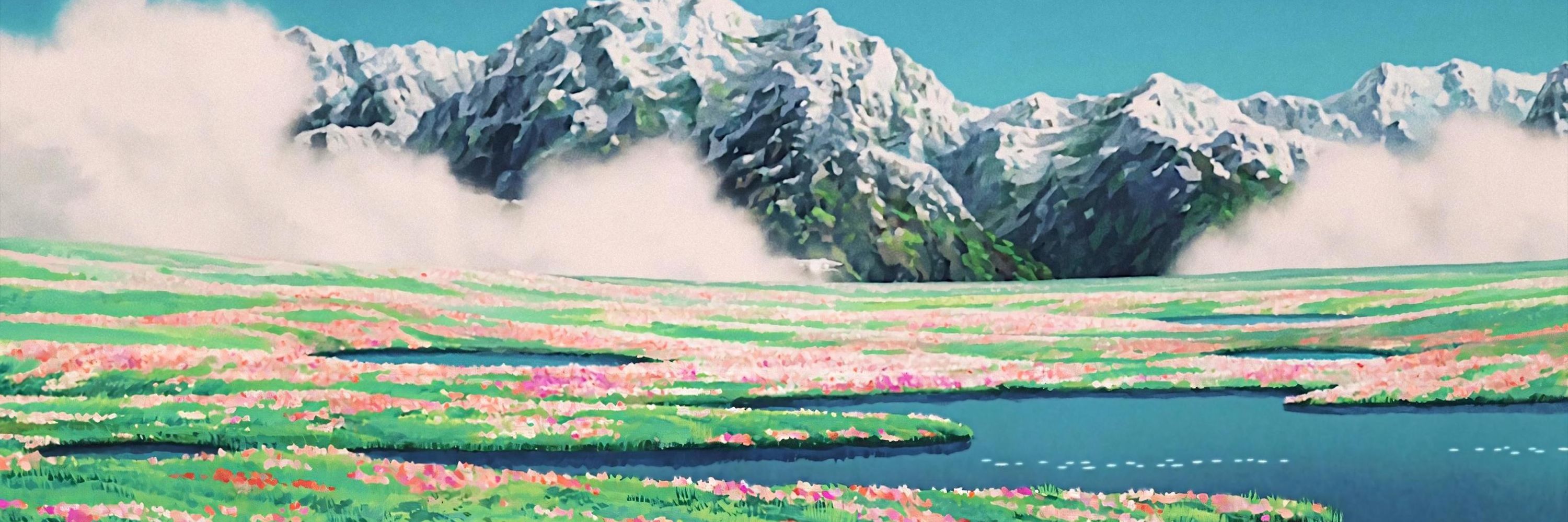 Tonic Bloom
