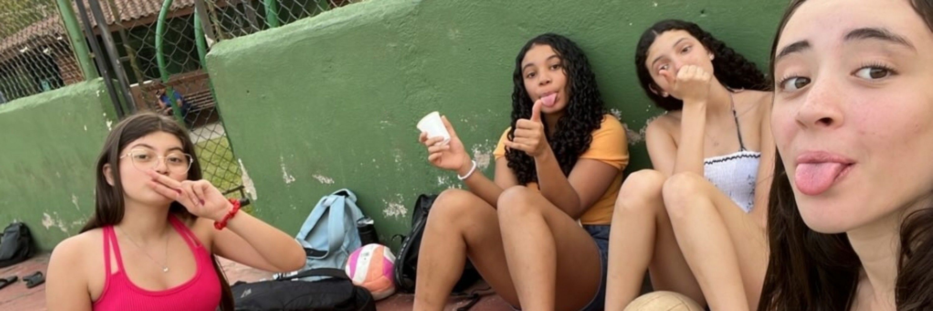 lopes