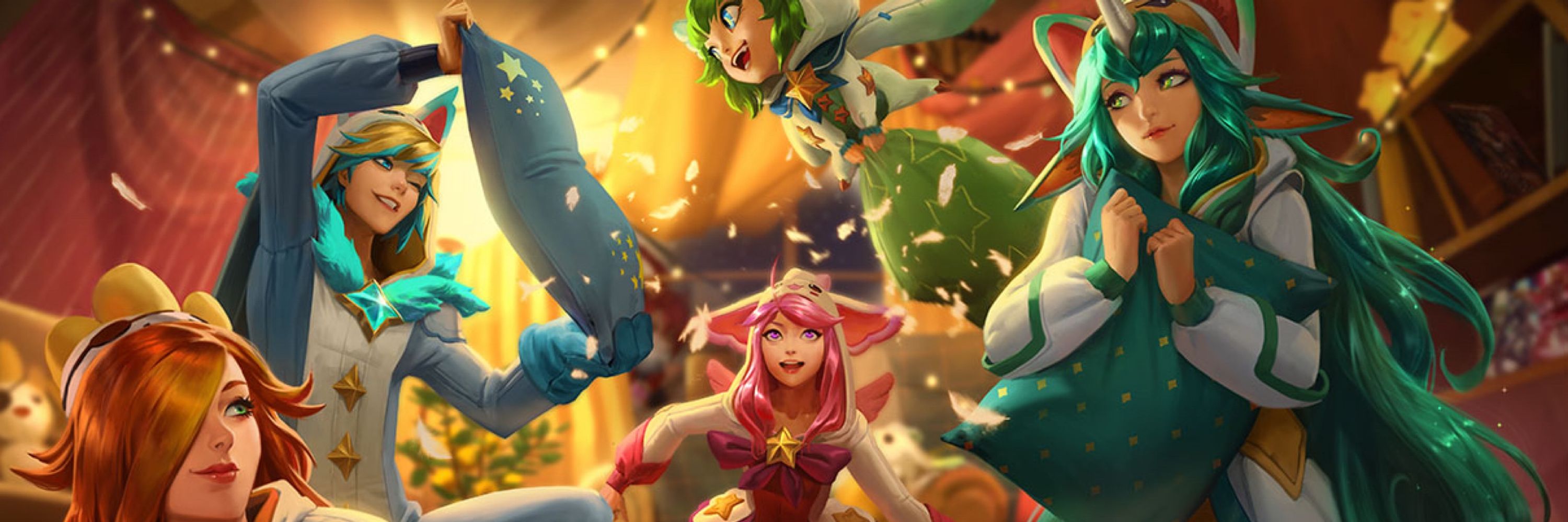 Rogue 🐉