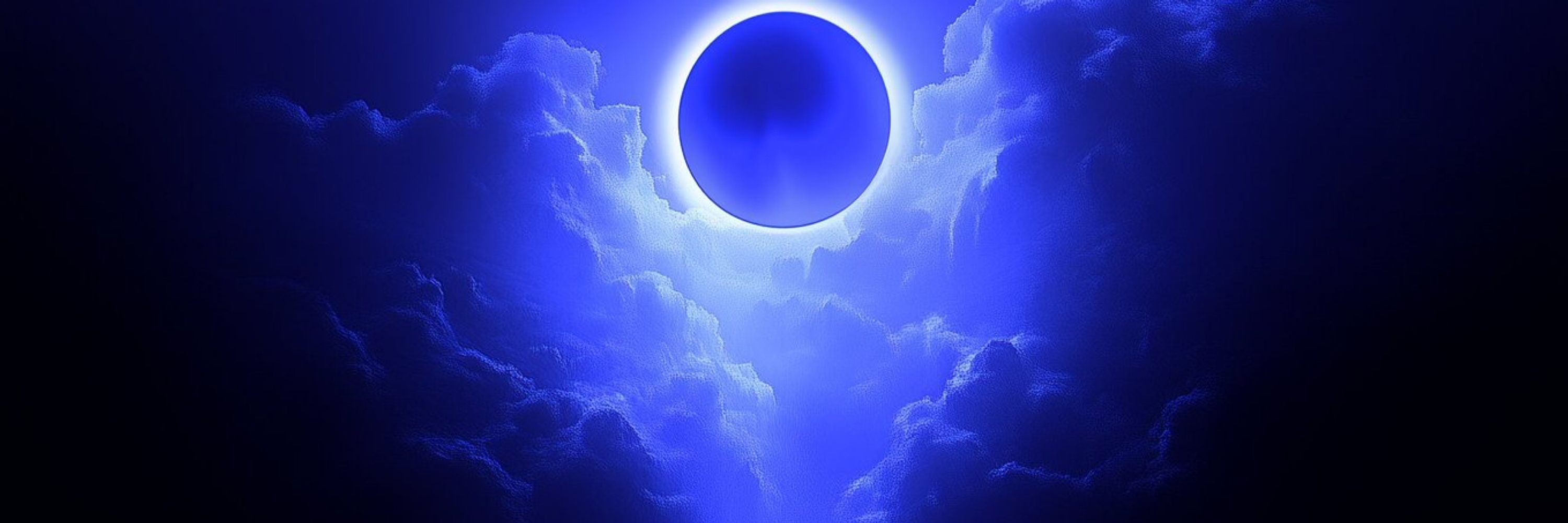 Void