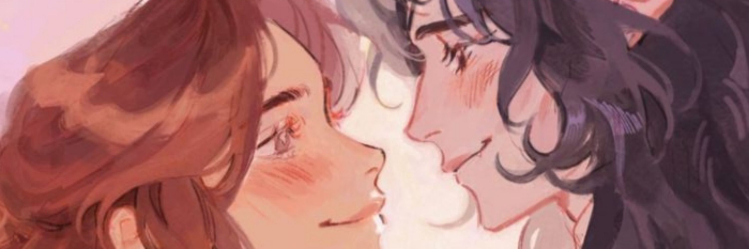ᅟᅟ ˖࣪ ᅟ 𝒔𝐰𝐞𝐞𝐭𝐢𝐞ᅟ ˖ ᅟ𝓶 .