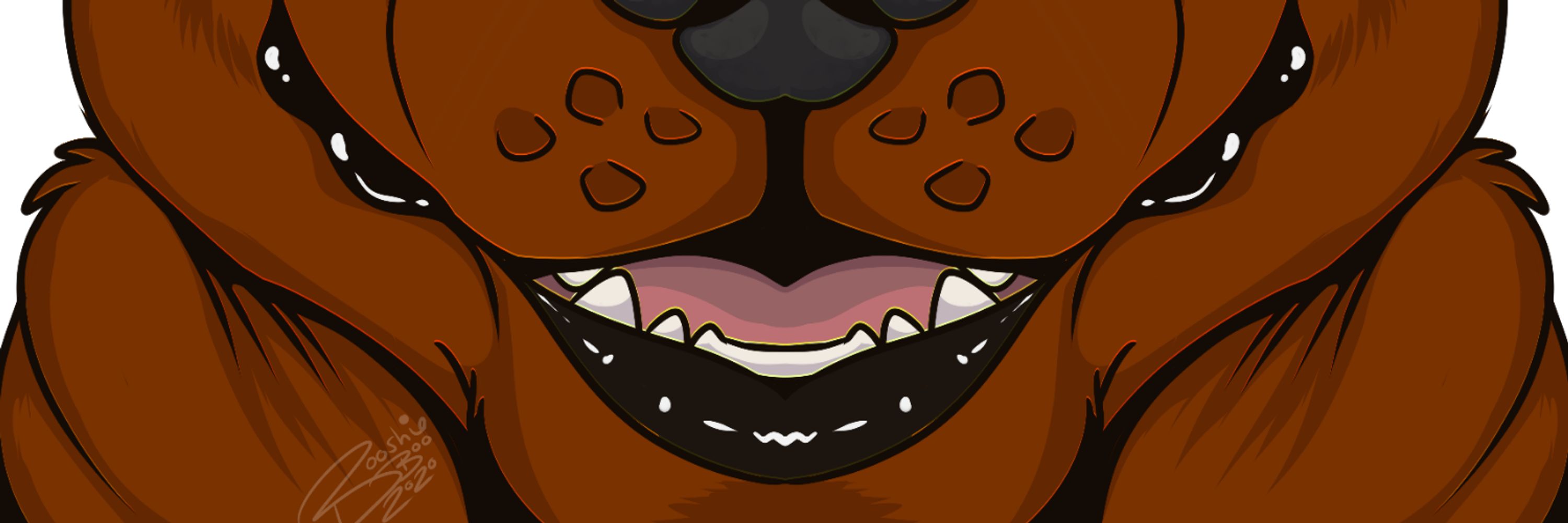 Orvar (Nafeon Main)