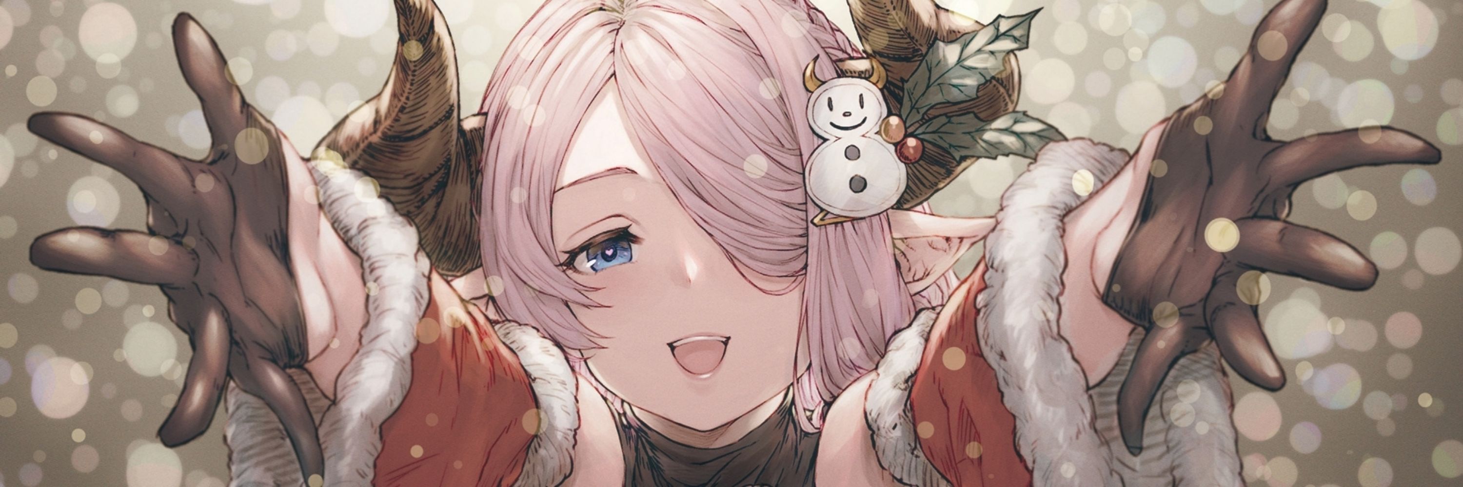 𝓪𝓻𝓪~ 𝓪𝓻𝓪~ (itsSlipps) 🎪💕🎤🎻🍹