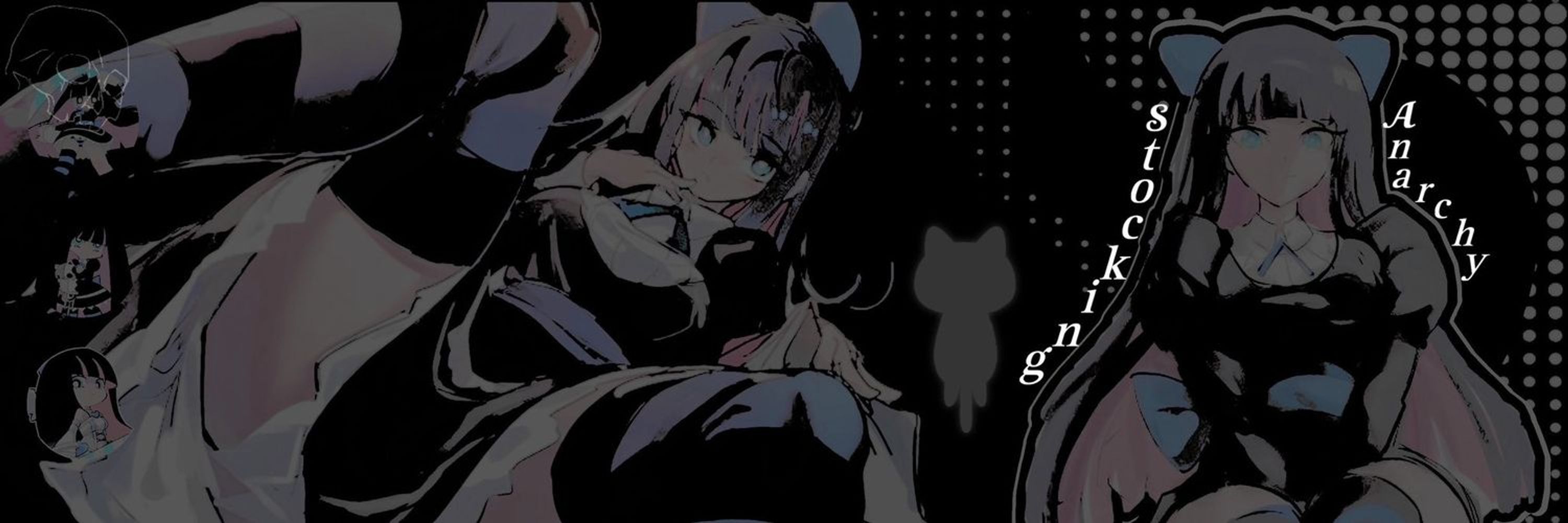 🍫 𝑩𝑰𝑻𝑻𝑬𝑹 𝑨𝑵𝑨𝑹𝑪𝑯𝒀 🍫