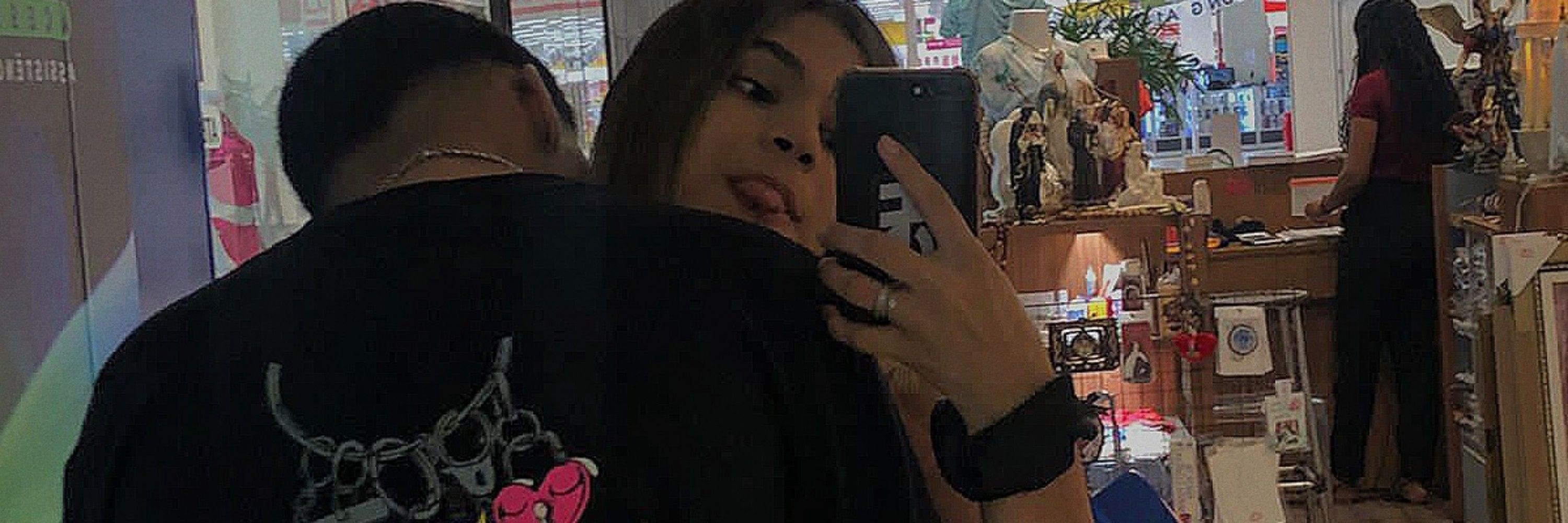 bru 