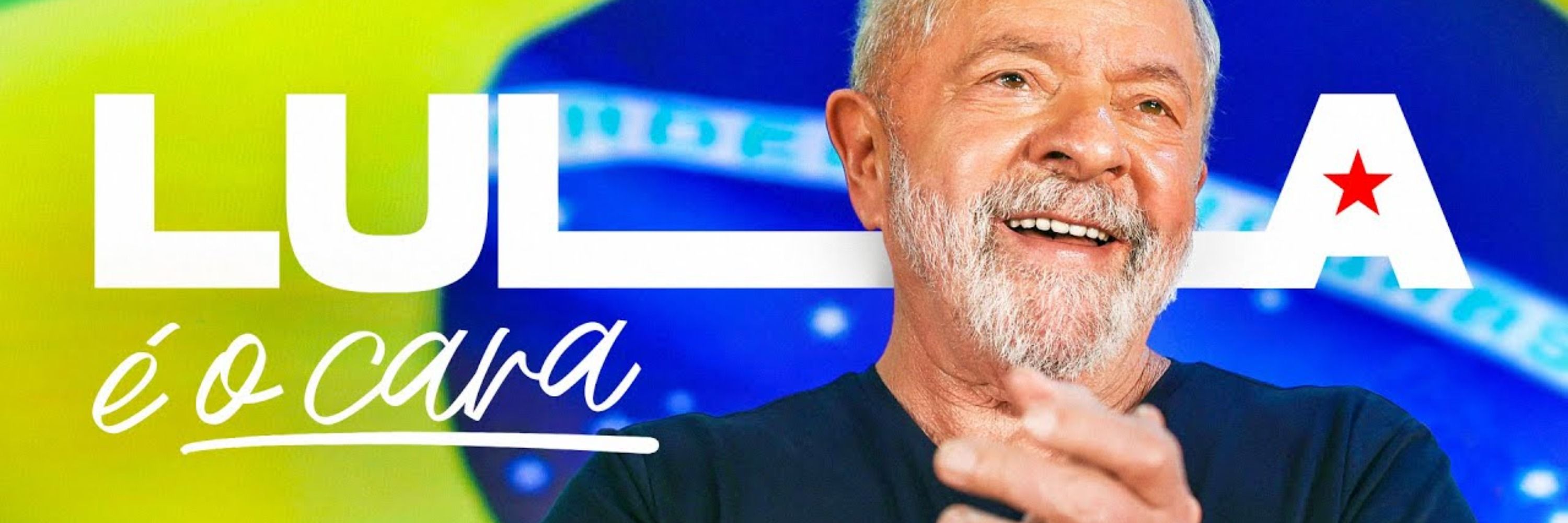 🚩🚩🚩‬ Alexander Fabiano 🚩🚩🚩‬ 